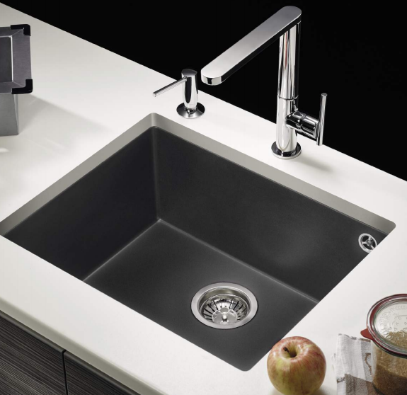 Valoré Tetron 3440UM-B